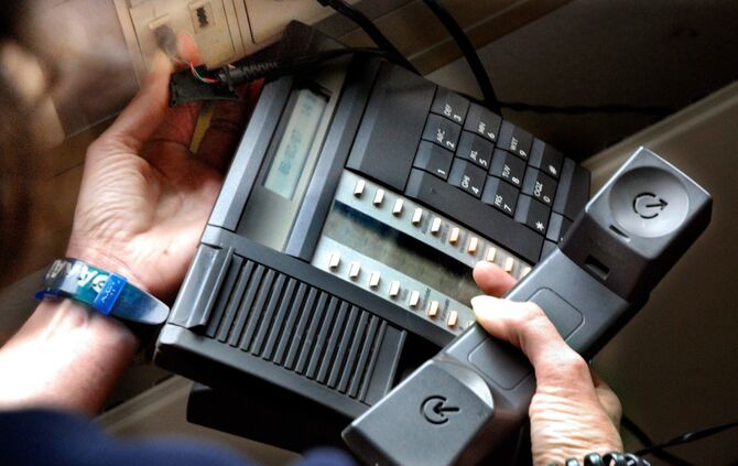 Telefon_0