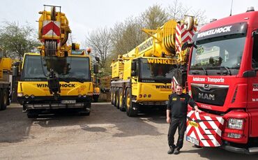 2deb7ffe-c1a5-4cc6-bd73-e9a3d37badd8.jpg_0