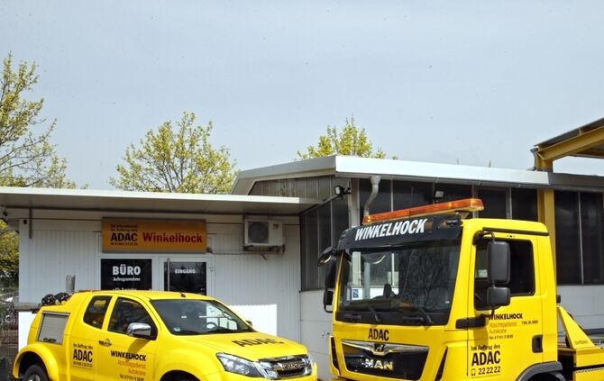 24StdWNWinkelhock04
