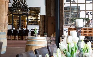 11f690bf-ec2c-4bec-b11c-a83ec43276d1.jpg_0