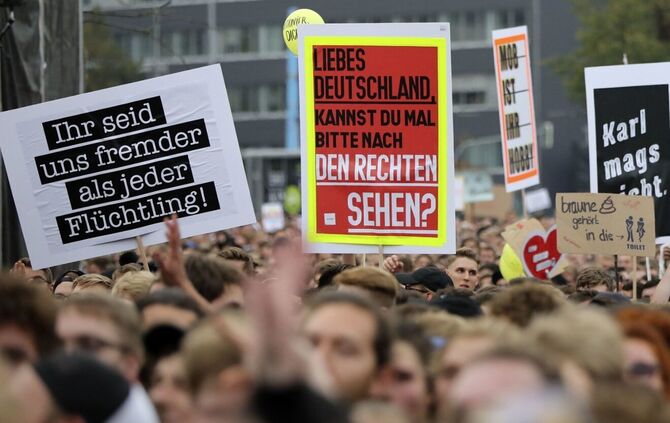 ce17dd76-89fe-4416-b824-4b252e489be9.jpg_0