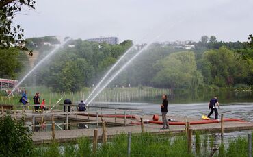 Max-Eyth-See umgekippt_0