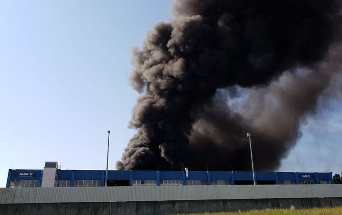 Großbrand Eisental_4