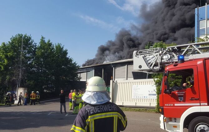 Großbrand Eisental_5