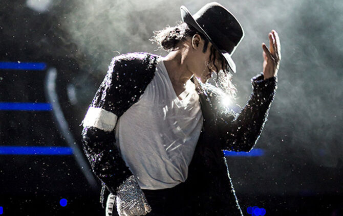 Beat it Musical in Stuttgart_0