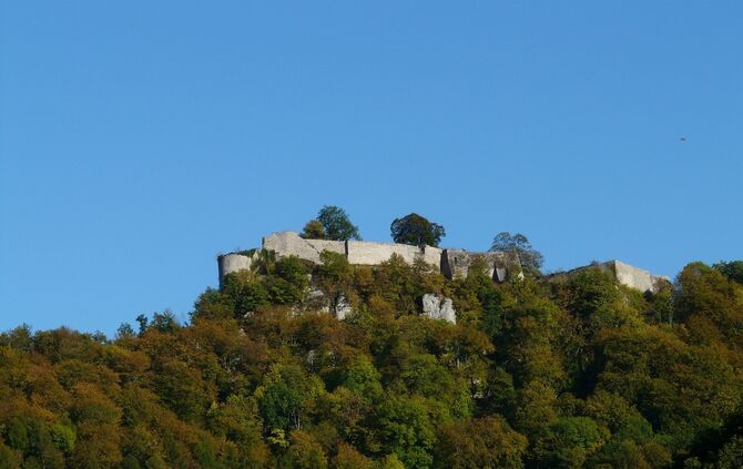 burg hohenurach_0