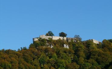 burg hohenurach_0
