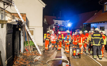 Anbau brannte - Bild 05_0