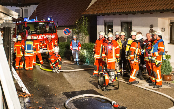 Anbau brannte - Bild 06_5