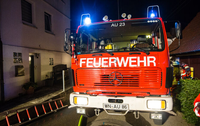 Anbau brannte - Bild 12_11