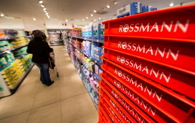 Rossmann_0