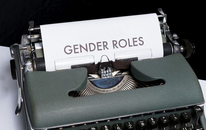 Markus Winkler - man-5355842_1920