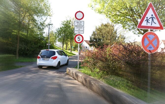 bcaee2db-a521-4788-9c77-86d0ee70a839.jpg_0