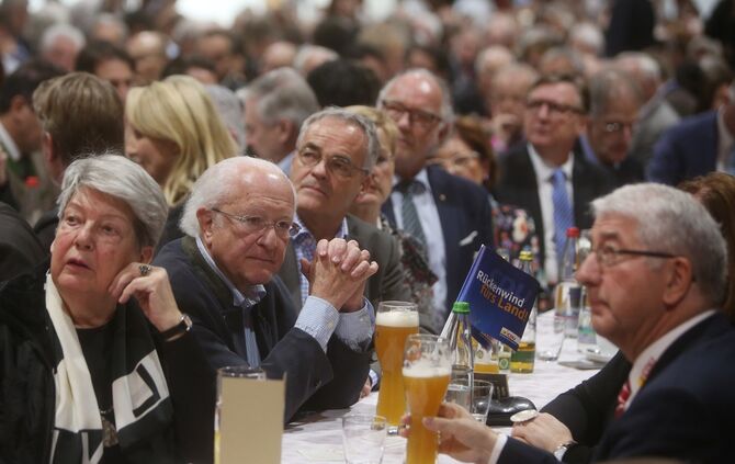 CDU Aschermittwoch 2018_4