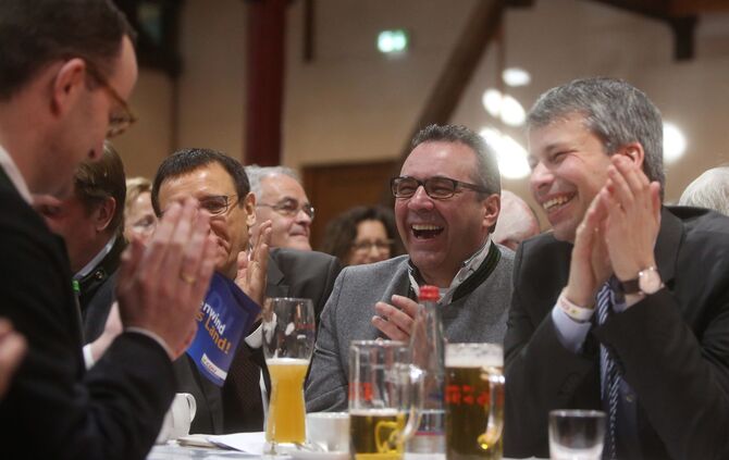 CDU Aschermittwoch 2018_5