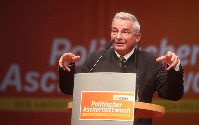 CDU Aschermittwoch 2018_15