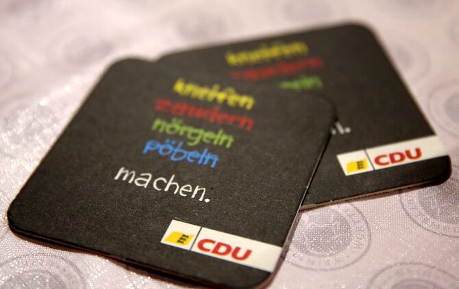 CDU Aschermittwoch 2018_17