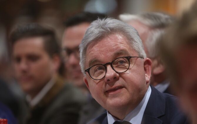 CDU Aschermittwoch 2018_22