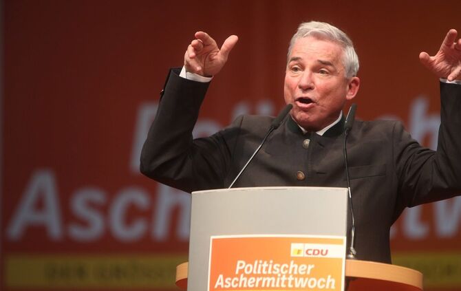 CDU Aschermittwoch 2018_24