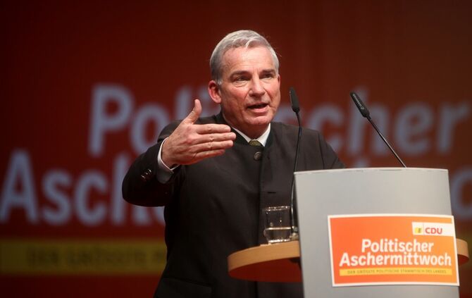 CDU Aschermittwoch 2018_26