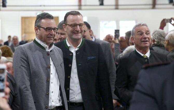CDU Aschermittwoch 2018_27