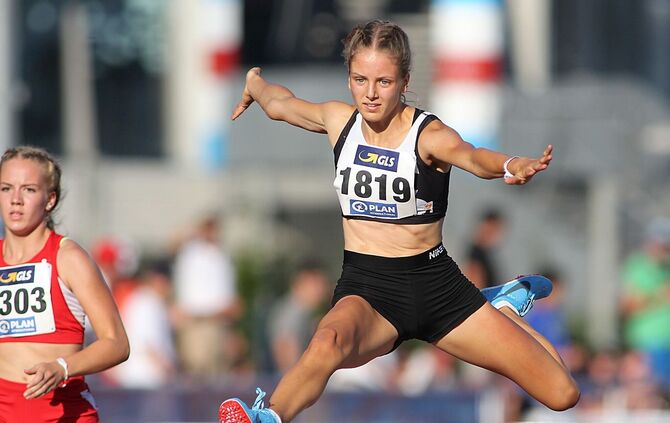 8d6f02f2-6455-4655-9069-6a0c9ea9de8b.jpg_0