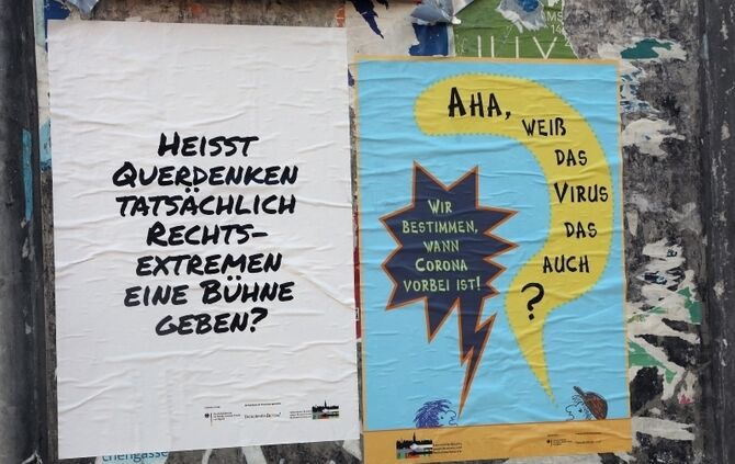 Plakataktionbuendnis