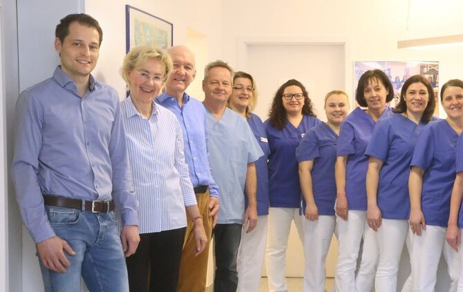 fa636c26-a2c6-4b01-8503-9db0dbe45e96.jpg_0