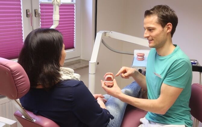 24StdBKKieferorthopaedie