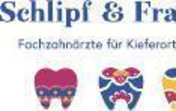 8aaec291-24f2-41ab-9f7a-9865af4990a0.jpg_2