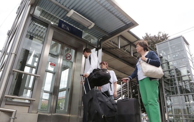 aufzugwinnenden001_0