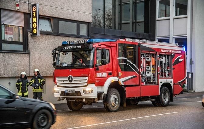 Fahrzeugbrand im Remspark_7