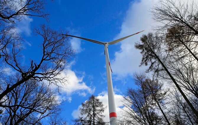 EnBW Goldboden Windpark Pro Schurwald  Beschwerde_0