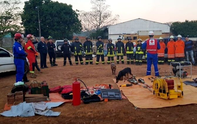 91b93ab8-421e-49bf-a2e7-1cab0f7d9123.jpg_0