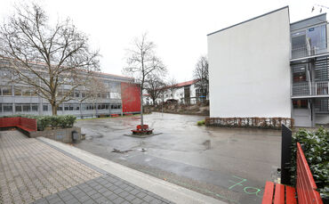 SchulhofGeld
