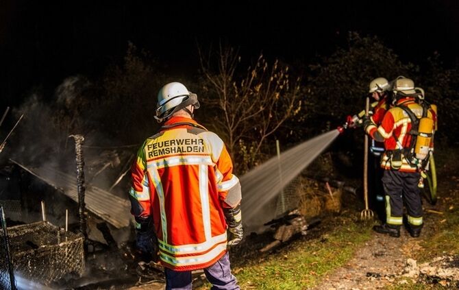 Wieder Brandstiftung? - Bild 02_4