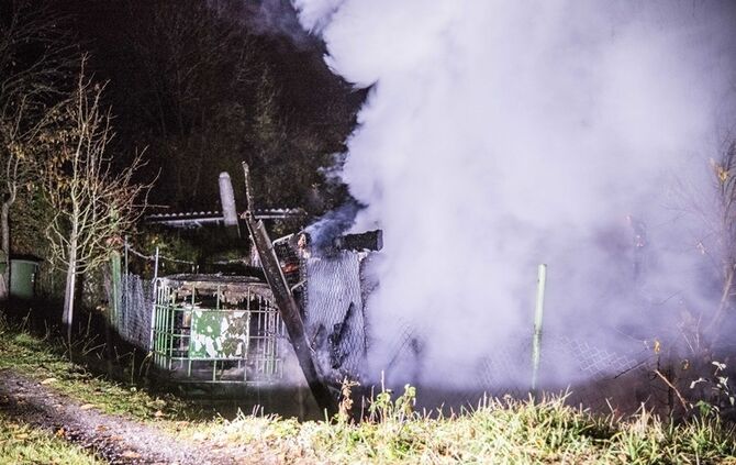 Wieder Brandstiftung? - Bild 07_6