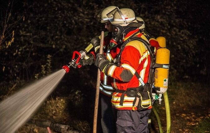 Wieder Brandstiftung? - Bild 08_7