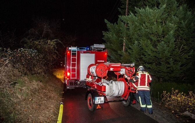 Wieder Brandstiftung? - Bild 10_8