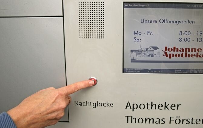 24StdBKFoersterJohannesapotheke2