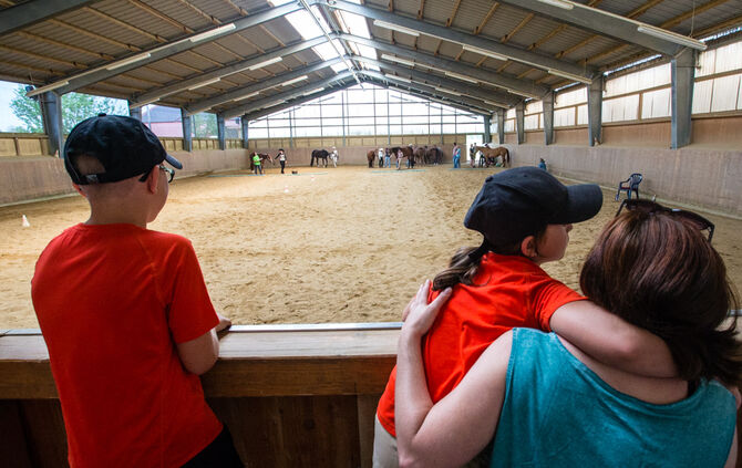 Birkenhof Classic 2018 - Bild 03_3