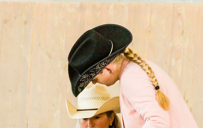 Birkenhof Classic 2018 - Bild 04_4