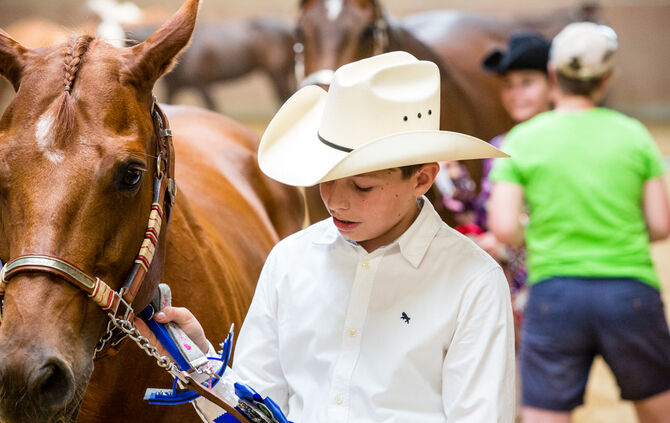 Birkenhof Classic 2018 - Bild 05_5