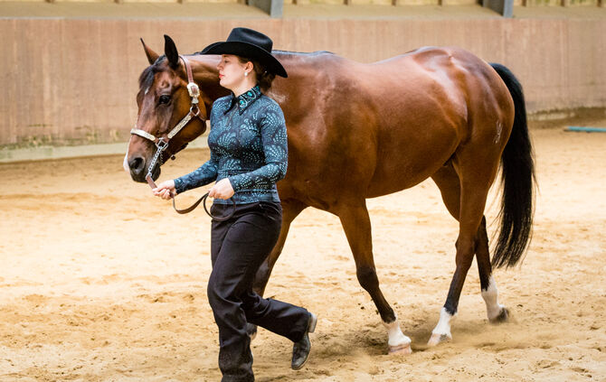 Birkenhof Classic 2018 - Bild 11_11