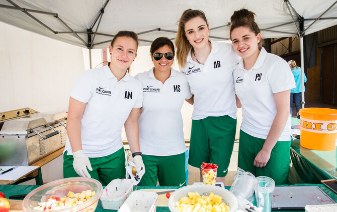 Birkenhof Classic 2018 - Bild 16_16