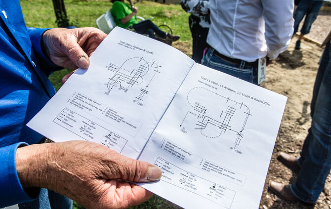 Birkenhof Classic 2018 - Bild 18_18