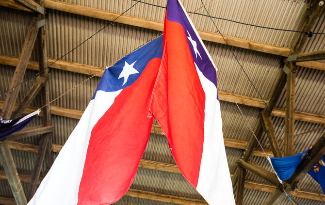 Birkenhof Classic 2018 - Bild 19_19