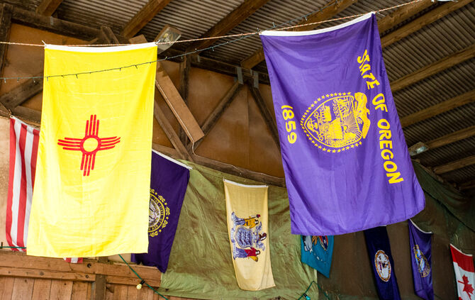 Birkenhof Classic 2018 - Bild 20_20