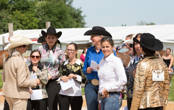 Birkenhof Classic 2018 - Bild 21_21