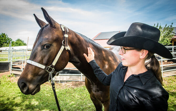 Birkenhof Classic 2018 - Bild 27_27